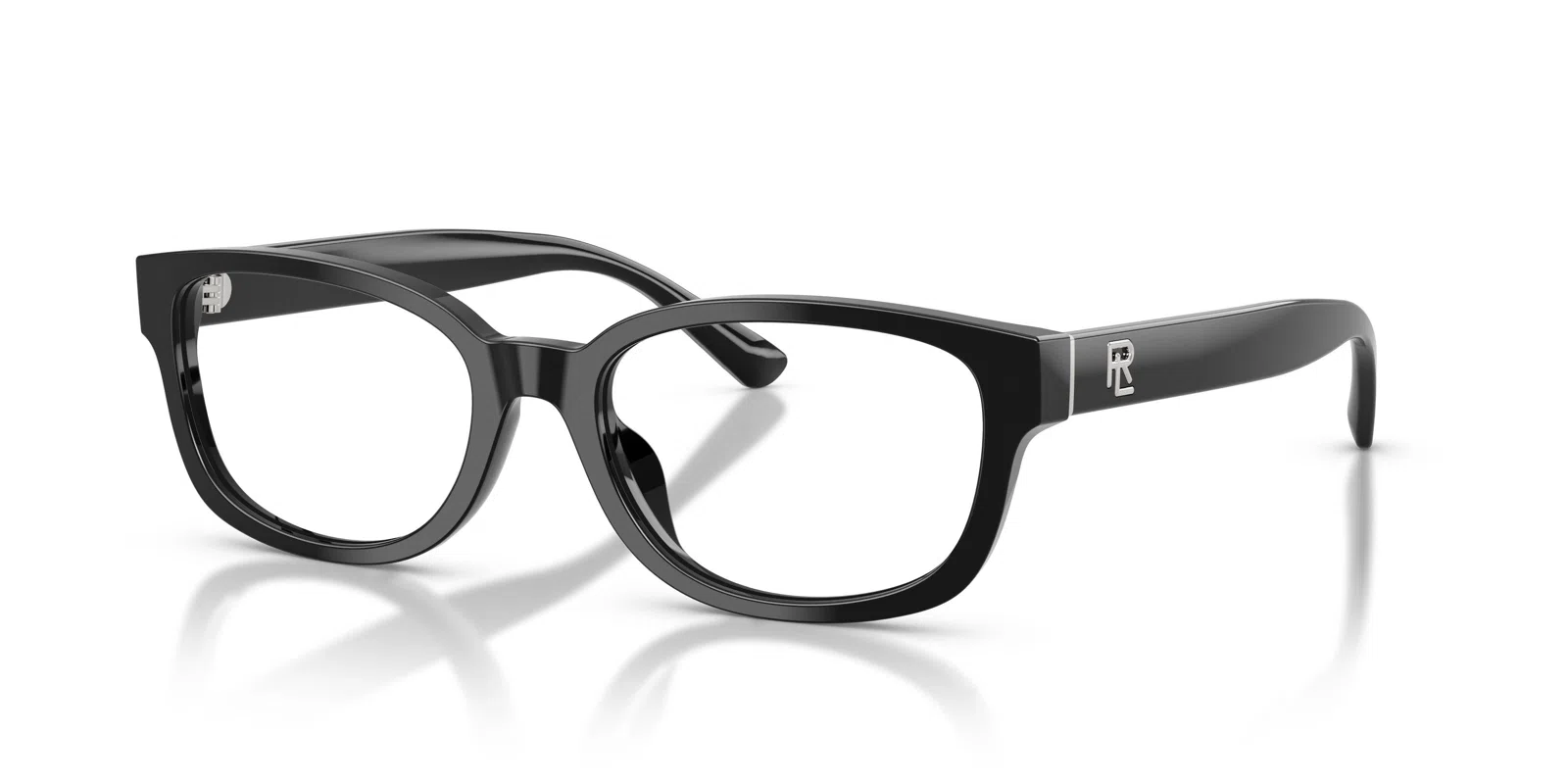 Ralph Lauren 6261U Eyeglasses - view 21